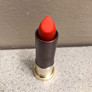 urban decay “crash” lipstick